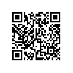 SIT8208AC-G3-28E-8-192000T QRCode