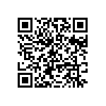 SIT8208AC-G3-28S-12-000000T QRCode