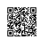 SIT8208AC-G3-28S-12-800000Y QRCode