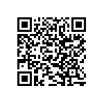 SIT8208AC-G3-28S-16-367667X QRCode