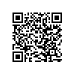 SIT8208AC-G3-28S-16-368000Y QRCode