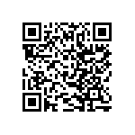 SIT8208AC-G3-28S-24-000000X QRCode