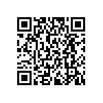 SIT8208AC-G3-28S-24-576000X QRCode