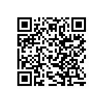 SIT8208AC-G3-28S-25-000000T QRCode