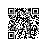 SIT8208AC-G3-28S-25-000000X QRCode