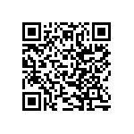 SIT8208AC-G3-28S-25-000625X QRCode