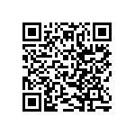 SIT8208AC-G3-28S-25-000625Y QRCode