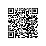 SIT8208AC-G3-28S-27-000000Y QRCode