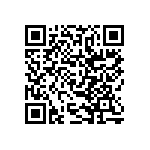 SIT8208AC-G3-28S-28-636300T QRCode