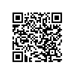 SIT8208AC-G3-28S-28-636300Y QRCode