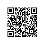 SIT8208AC-G3-28S-32-768000T QRCode