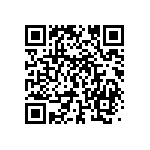 SIT8208AC-G3-28S-33-000000X QRCode