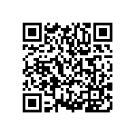 SIT8208AC-G3-28S-33-330000X QRCode