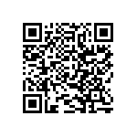 SIT8208AC-G3-28S-33-333330X QRCode