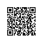 SIT8208AC-G3-28S-35-840000Y QRCode