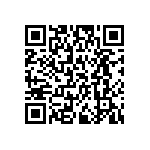 SIT8208AC-G3-28S-37-500000X QRCode