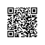 SIT8208AC-G3-28S-38-400000X QRCode