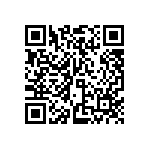 SIT8208AC-G3-28S-4-096000Y QRCode