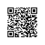 SIT8208AC-G3-28S-54-000000X QRCode