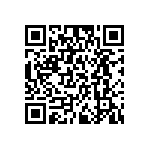 SIT8208AC-G3-28S-6-000000T QRCode