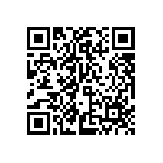 SIT8208AC-G3-28S-62-500000Y QRCode