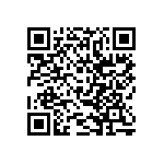 SIT8208AC-G3-28S-66-600000X QRCode