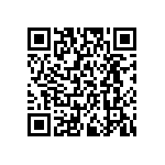 SIT8208AC-G3-28S-66-660000Y QRCode