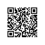 SIT8208AC-G3-28S-7-372800T QRCode