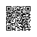 SIT8208AC-G3-28S-74-175824X QRCode