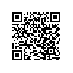 SIT8208AC-G3-28S-74-175824Y QRCode