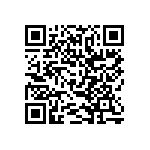 SIT8208AC-G3-28S-74-176000Y QRCode