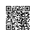 SIT8208AC-G3-28S-74-250000T QRCode