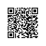 SIT8208AC-G3-28S-74-250000X QRCode