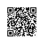 SIT8208AC-G3-28S-74-250000Y QRCode