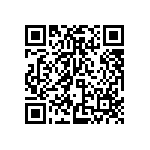 SIT8208AC-G3-28S-77-760000T QRCode