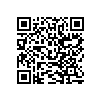 SIT8208AC-G3-33E-10-000000X QRCode