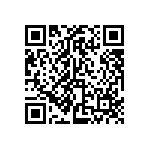 SIT8208AC-G3-33E-12-000000Y QRCode