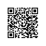 SIT8208AC-G3-33E-12-288000X QRCode