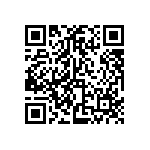 SIT8208AC-G3-33E-16-000000T QRCode