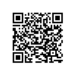 SIT8208AC-G3-33E-16-367667X QRCode