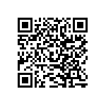 SIT8208AC-G3-33E-16-369000X QRCode