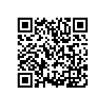 SIT8208AC-G3-33E-24-000000X QRCode