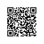 SIT8208AC-G3-33E-24-576000T QRCode