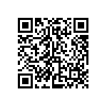 SIT8208AC-G3-33E-25-000000Y QRCode