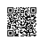 SIT8208AC-G3-33E-31-250000T QRCode