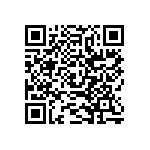 SIT8208AC-G3-33E-33-333300X QRCode