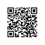 SIT8208AC-G3-33E-35-840000X QRCode