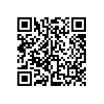 SIT8208AC-G3-33E-4-000000X QRCode