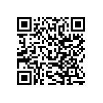 SIT8208AC-G3-33E-40-000000T QRCode