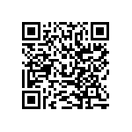 SIT8208AC-G3-33E-40-000000Y QRCode